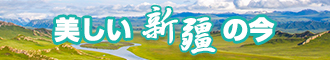 国外Jb.逼新疆banner-w330n60.jpg